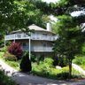 1 Patton Mountain Road sold home in Asheville, SC