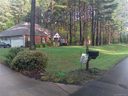 1403 Forest Ridge Drive sold home in Stanley, SC