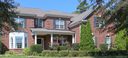 1209 Hardwood Drive sold home in Matthews, SC
