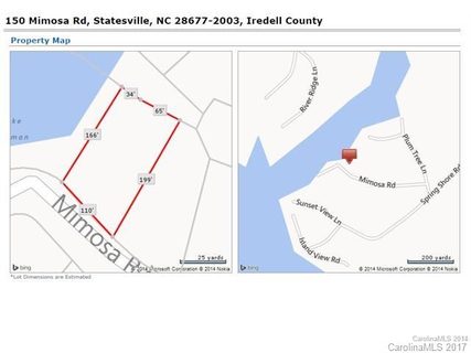 150 Mimosa Road 89