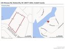 150 Mimosa Road 89 sold home in Statesville, SC