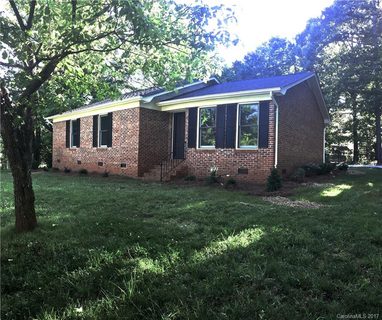 5231 Rockwood Road