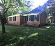5231 Rockwood Road sold home in Charlotte, SC