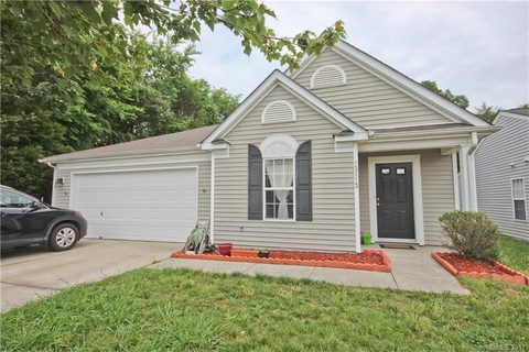 Previously sold for $167,000
