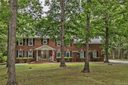 8309 Potter Road 14 sold home in Matthews, SC