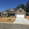 863 Juanita Drive sold home in Concord, SC