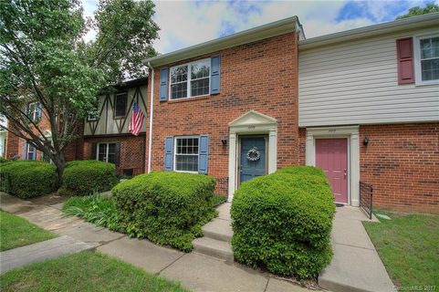 Previously sold for $98,500