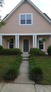 1516 Peaceful Way Drive