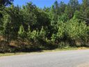 153 Winding Forest Drive sold home in Troutman, SC