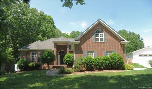 104 Whippoorwill Road