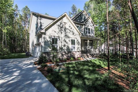 8534 Aspen Court