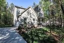 8534 Aspen Court sold home in Charlotte, SC
