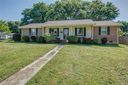 316 Stonehaven Lane sold home in Gastonia, SC