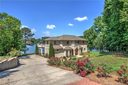 9759 Riviera Drive sold home in Sherrills Ford, SC