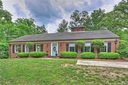 247 Virginia Street sold home in Concord, SC