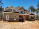 147 Orchard Farm Lane sold home in Mooresville, SC