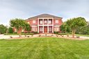 5009 Green Rea Road sold home in Charlotte, SC