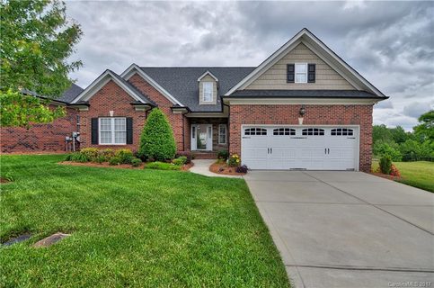 4013 Saint Andrews Court