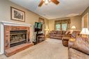 1925 Stonewyck Avenue sold home in Kannapolis, SC