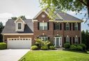 2107 13th Street Court sold home in Hickory, SC