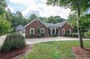 3009 Nablus Drive sold home in Waxhaw, SC