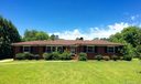 2655 Innes Street sold home in Salisbury, SC