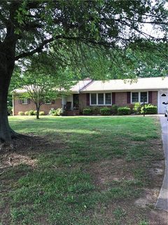 914 Sarratt Drive