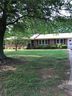 914 Sarratt Drive sold home in Shelby, SC