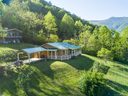 42 Fireside Drive sold home in Maggie Valley, SC