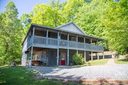 2568 Pinnacle Mountain Parkway sold home in Union Mills, SC