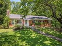 6 Governors Court sold home in Asheville, SC