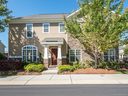 4406 Forest Gate Lane sold home in Charlotte, SC