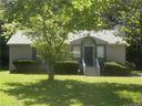 8204 Chrisbry Lane sold home in Charlotte, SC