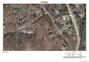 Tbd Claremont Drive 116 sold home in Flat Rock, SC