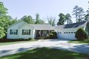 110 N Lynn Hollow Drive 39 sold home in Statesville, SC