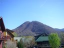 Lot 49 Panoramic Loop sold home in Maggie Valley, SC