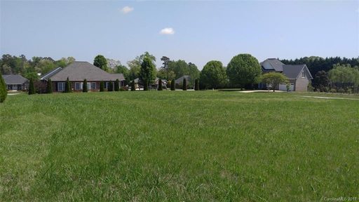 4731 35th Street Drive 28 sold home in Wandering Meadows, Hickory, NC