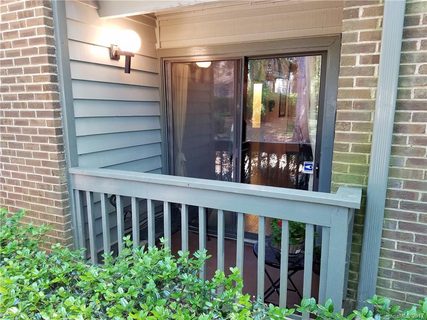 5012 Sardis Road #M sold condo in Essex, Charlotte, NC