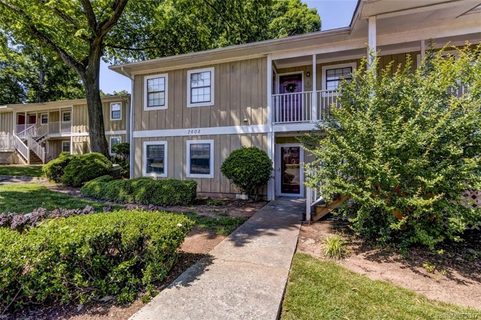 7602 Woods Lane 21