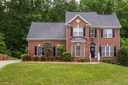 7290 Aldwych Lane sold home in Denver, SC