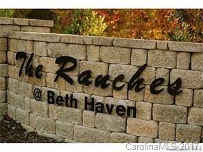 00 Bethshire Lane 22 sold lot in The Ranches at Beth Haven, Denver, NC
