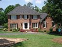 315 Red Barn Trail sold home in Matthews, SC