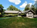 5112 Carmel Club Drive sold home in Charlotte, SC