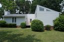 6519 Slatewood Road sold home in Charlotte, SC