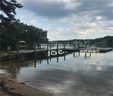 5123 Lake Wylie Road 19 & 20 sold home in Clover, SC