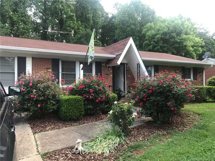 7 Spruce Pine Drive L 15 sold home in Woodland Park, Belmont, NC