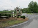 Lot 71 72 Bent Drive 71 & 72 sold home in Collettsville, SC