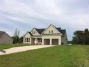 978 Russell Ridge Drive 11 sold home in Catawba, SC