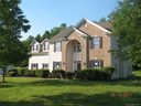 10810 Reid Alexander Lane sold home in Mint Hill, SC