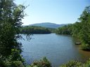 Lot 44 Peninsula Drive sold home in Mill Spring, SC